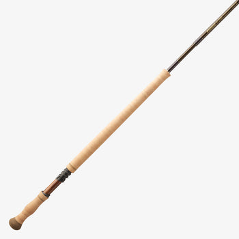 Sage Sonic - Two-Handed Fly Rod