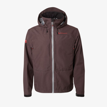 Redington Original Outfit // All Water — Red's Fly Shop, 41% OFF
