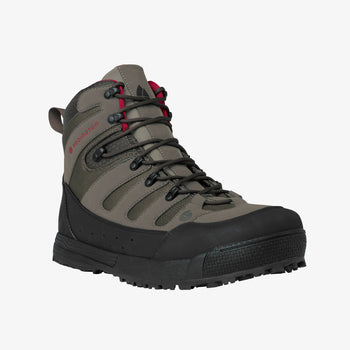 Mens' Wading Boots - Reid's Fly Shop