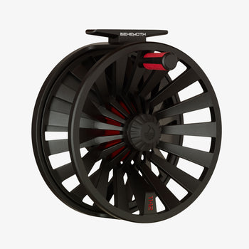 Fly Fishing Reels