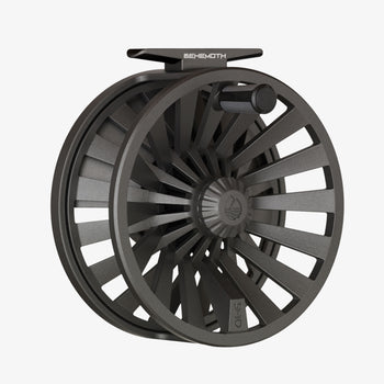 REDINGTON TILT EURO NYMPH FLY REEL