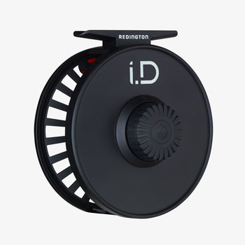 Redington Zero Reel – Bear's Den Fly Fishing Co.