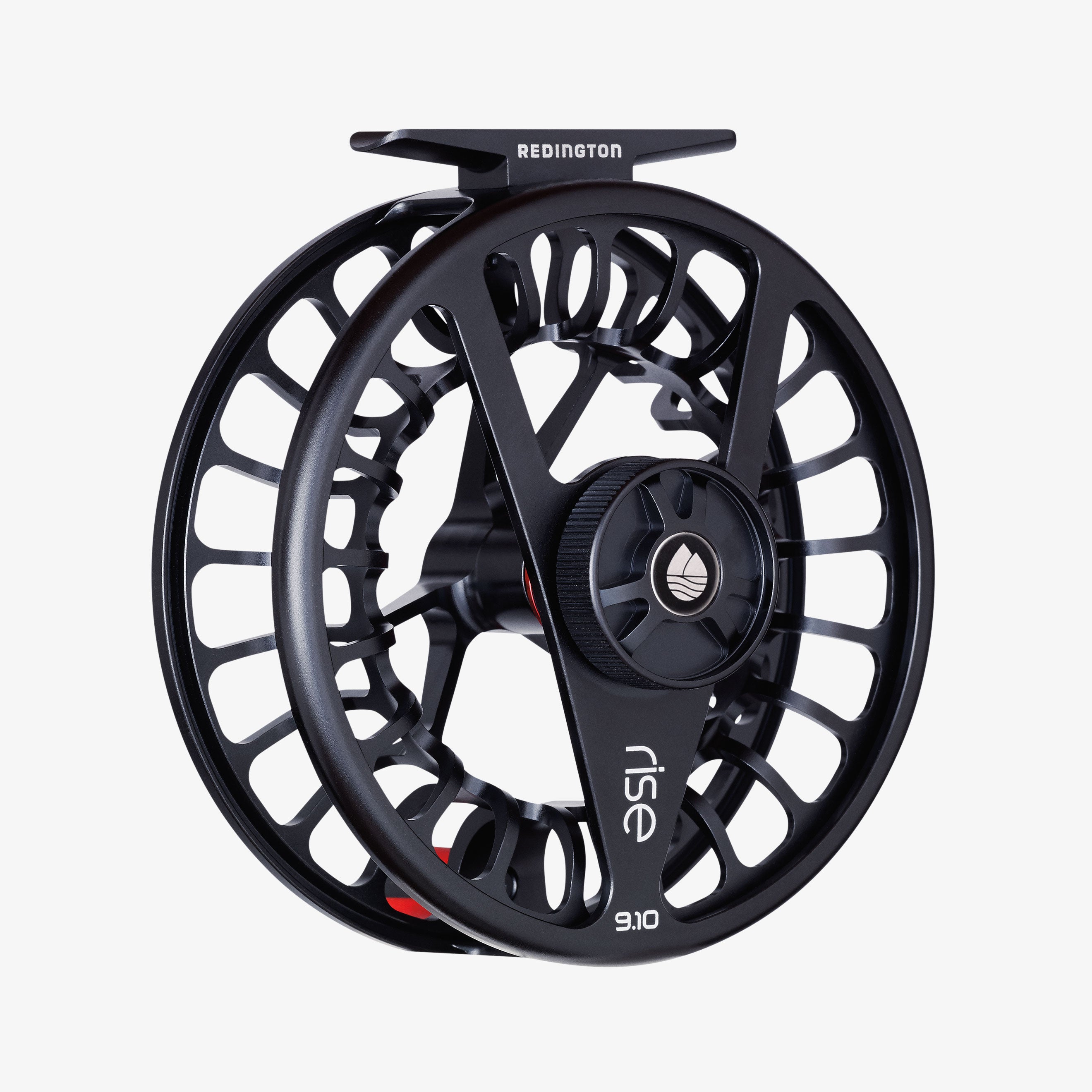 Redington Delta 7/8 Fly Reel Review - Trident Fly Fishing