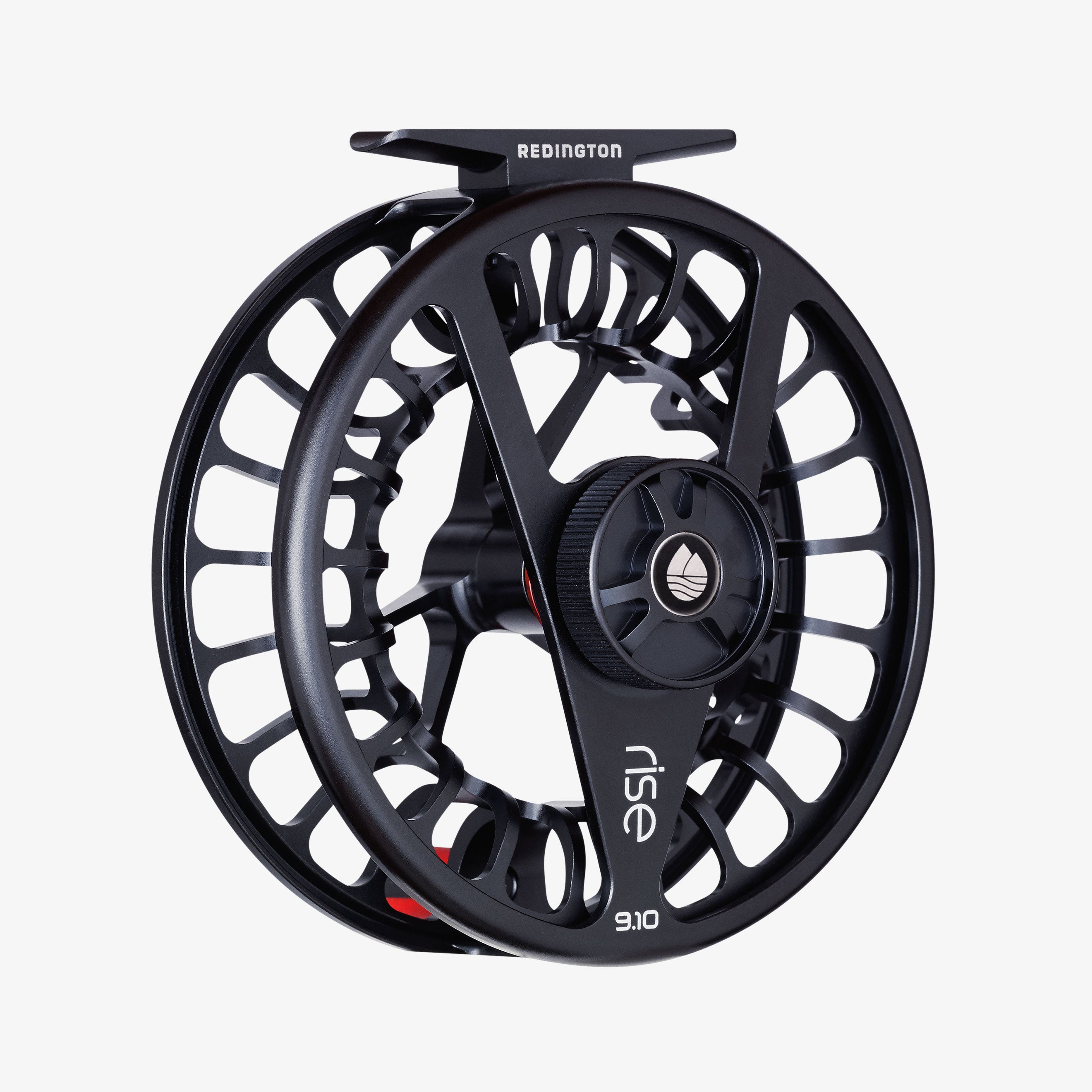 Redington Crosswater Reel Review (Hands-on & Tested) - Into Fly