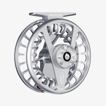 Redington Brings Customization to Fly Fishing with its New i.D. Reels – The  Venturing Angler