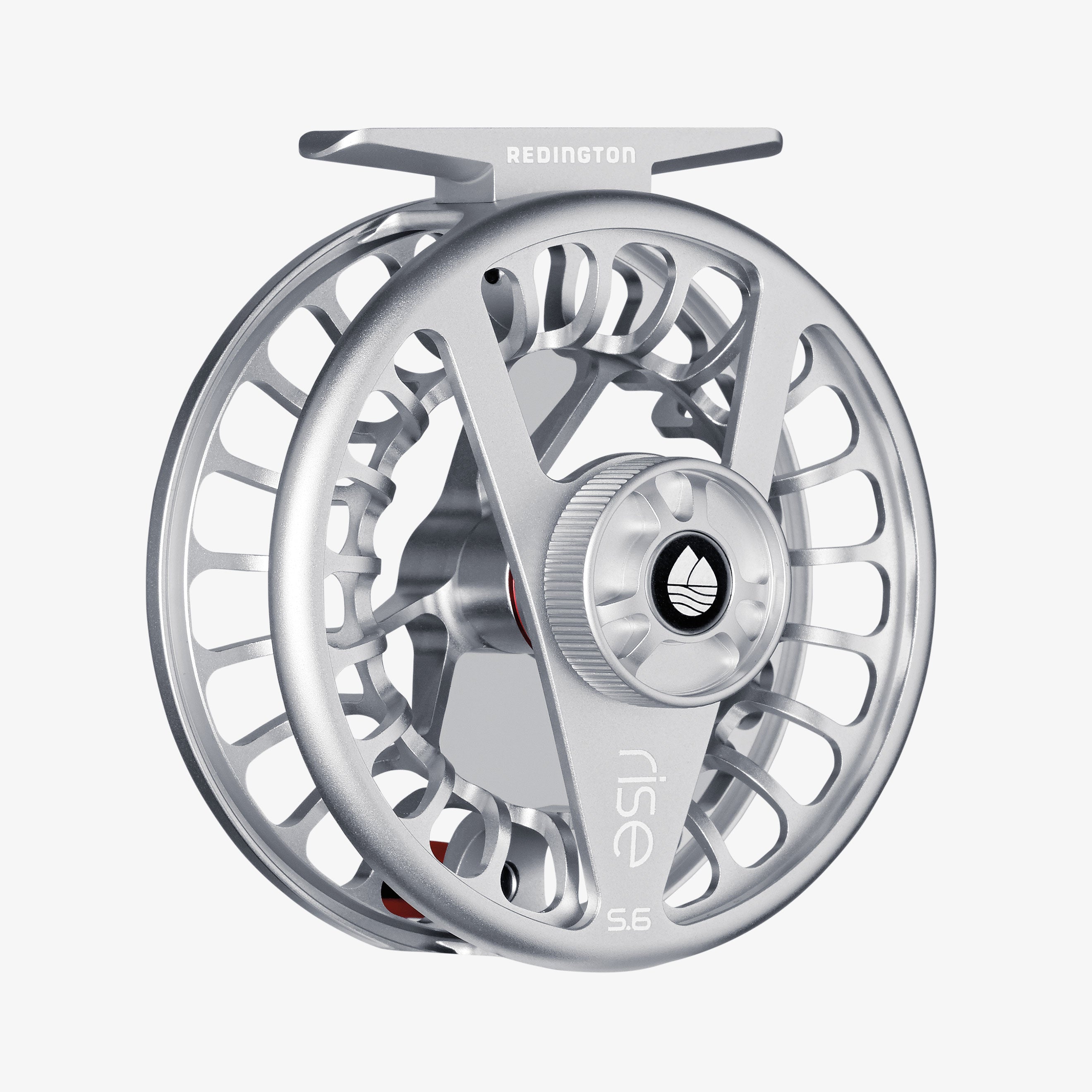 redington reel reviews Archives 1 - Trident Fly Fishing