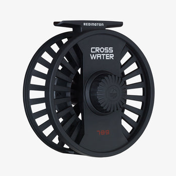 Redington Brings Customization to Fly Fishing with its New i.D. Reels – The  Venturing Angler