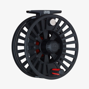 Fly Fishing Reels