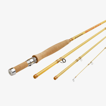 Redington Fly Rods - Quality Performance