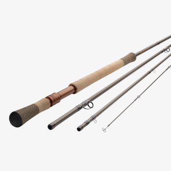 https://cdn.shopify.com/s/files/1/0596/6138/5892/products/RDT_Rods_Dually_Group_4e96c2a3-fdb0-499a-a0fe-b7fbb4c9b933_350x350.jpg?v=1642701392