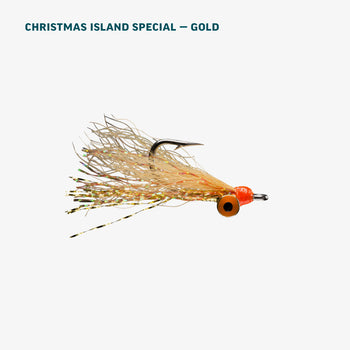 https://cdn.shopify.com/s/files/1/0596/6138/5892/products/RIO_Flies_Assortment_Christmas_Island_Special-gold_350x350.jpg?v=1643647518