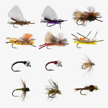 https://cdn.shopify.com/s/files/1/0596/6138/5892/products/RIO_Flies_Assortment_Hopper_Dropper_Assortment_350x350.jpg?v=1643647823