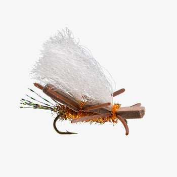 Flies  RIO Products