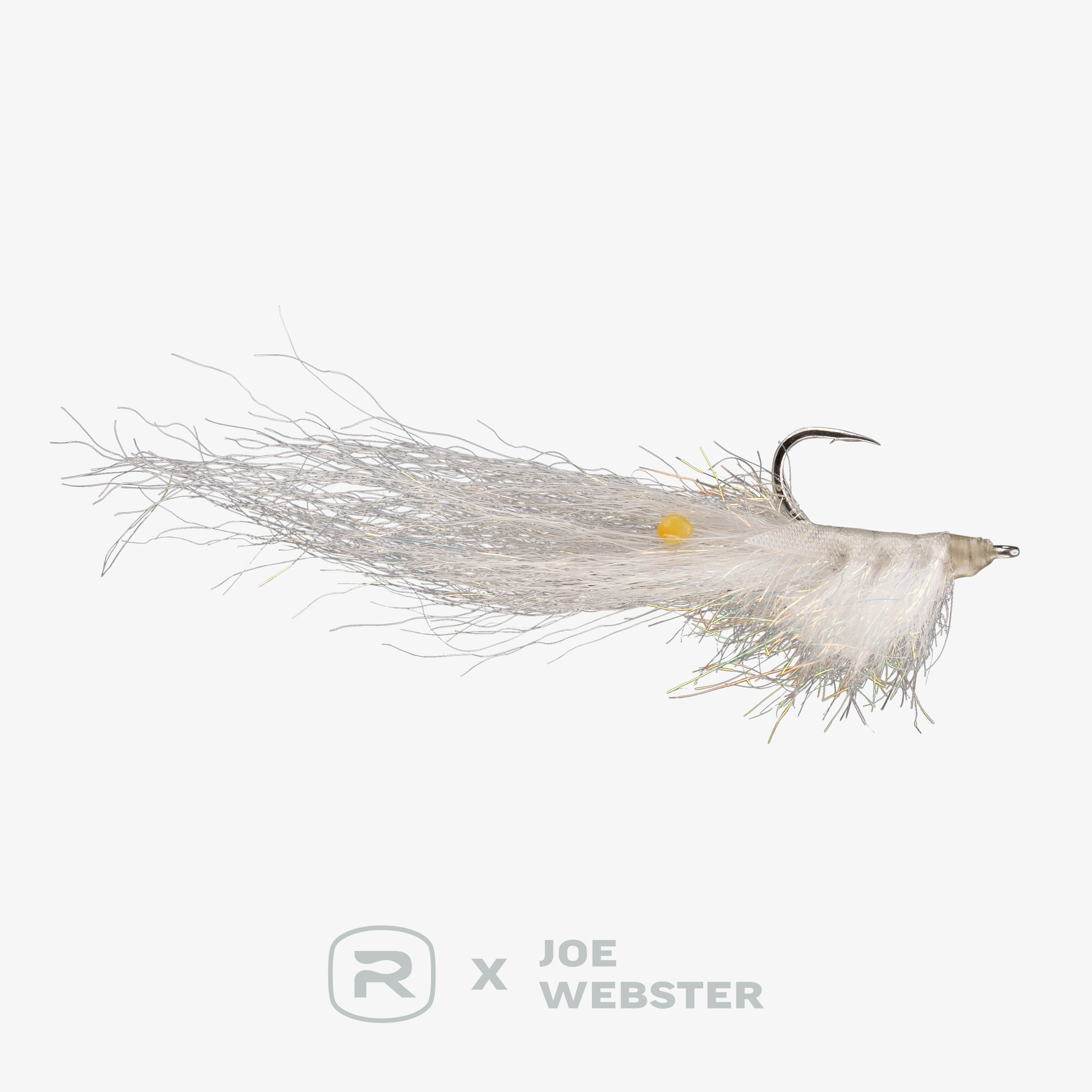  RIO's Webster Tactical Shrimp TB 