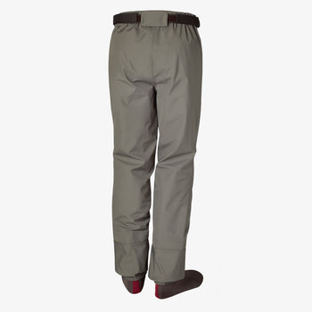 Redington Womens ESCAPE Waders – Gamefish