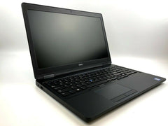 Dell Latitude 5591 15.6