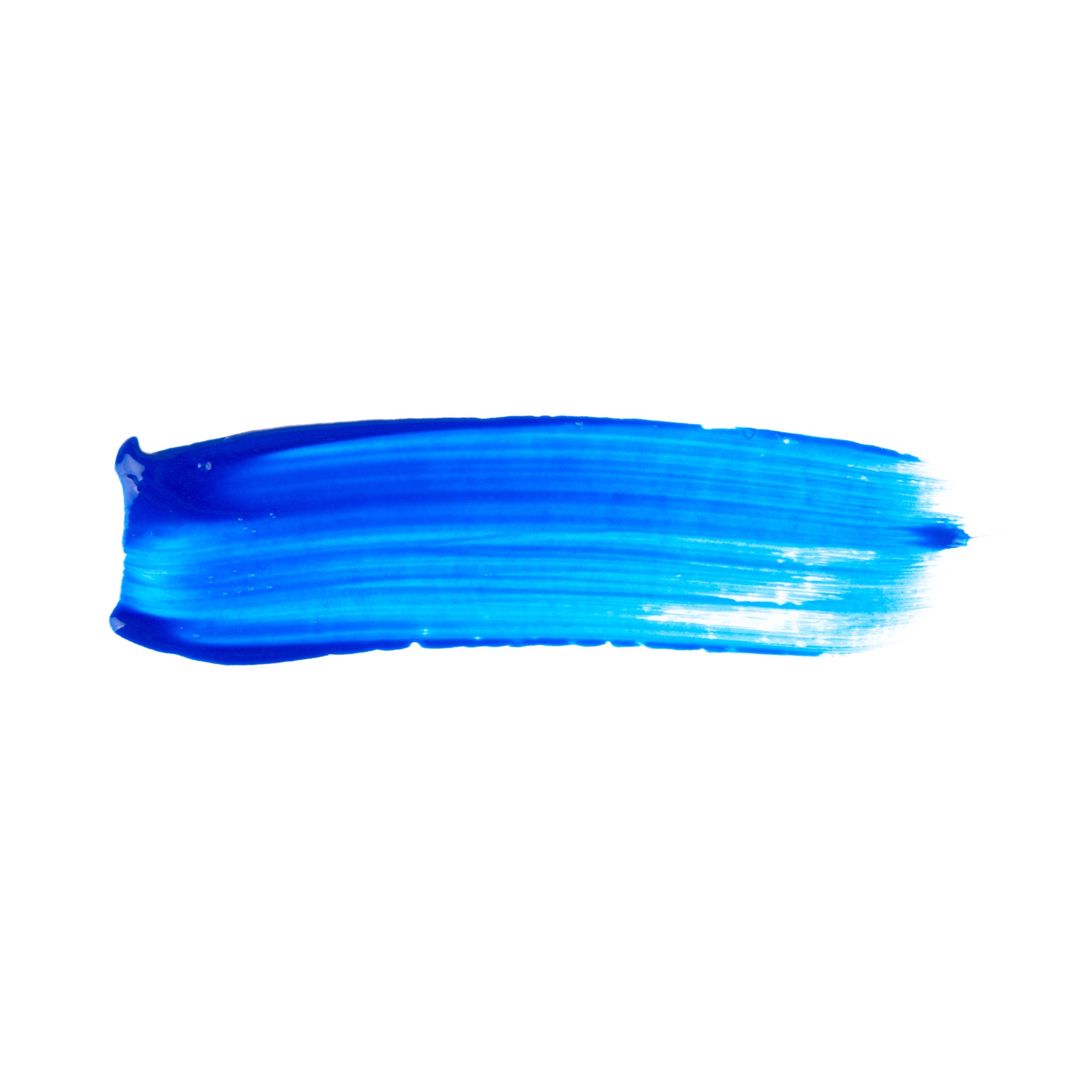 Crayola Washable Tempera Paint 946 ml, Blue