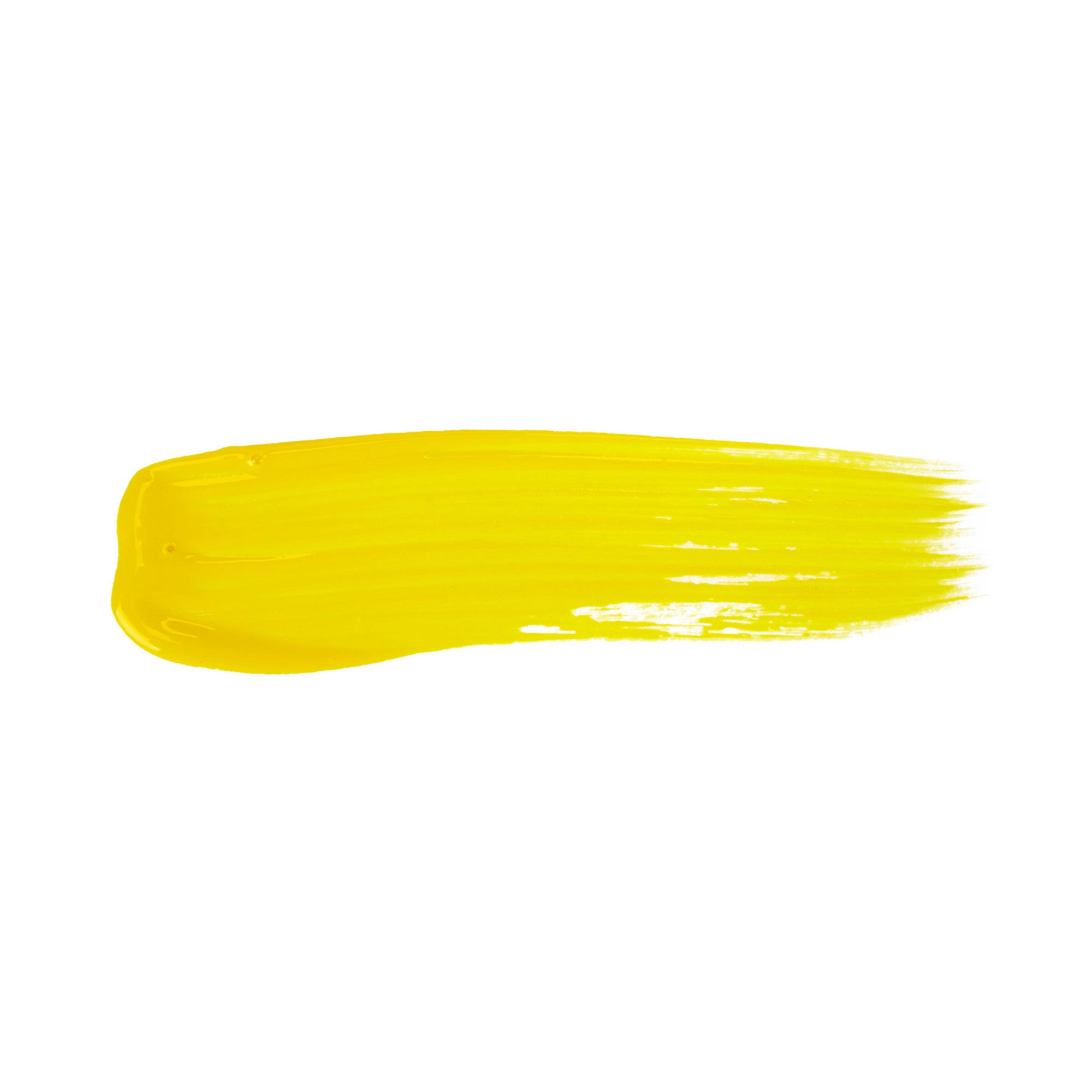 Crayola Washable Tempera Paint 946 ml, Yellow