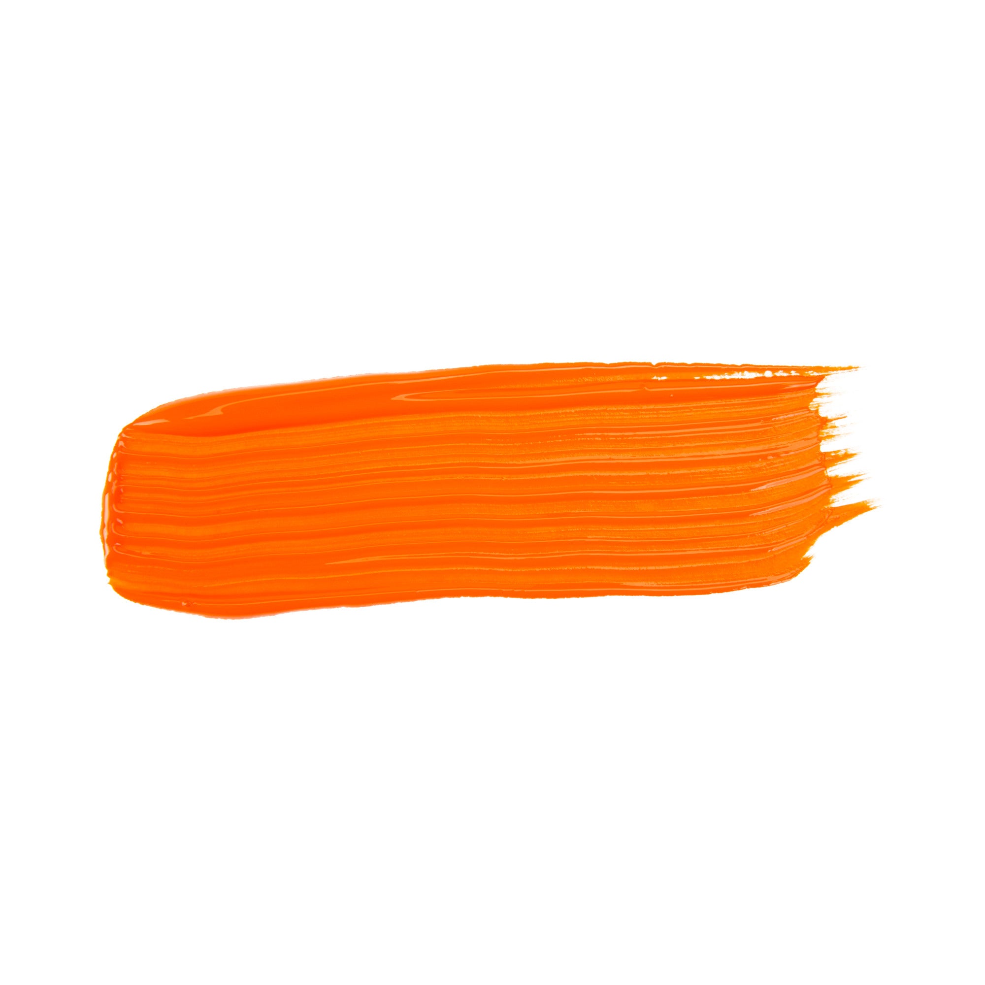Crayola Washable Tempera Paint 946 ml, Orange