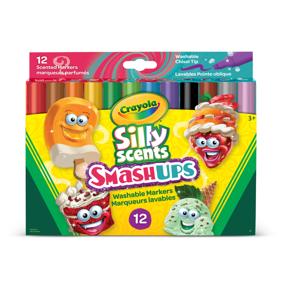 https://cdn.shopify.com/s/files/1/0596/6227/0638/files/56-8262-0-005_CAN_SillyScents_12ct_WashChiselMarkers_F-R_1024x1024.jpg?v=1693509937