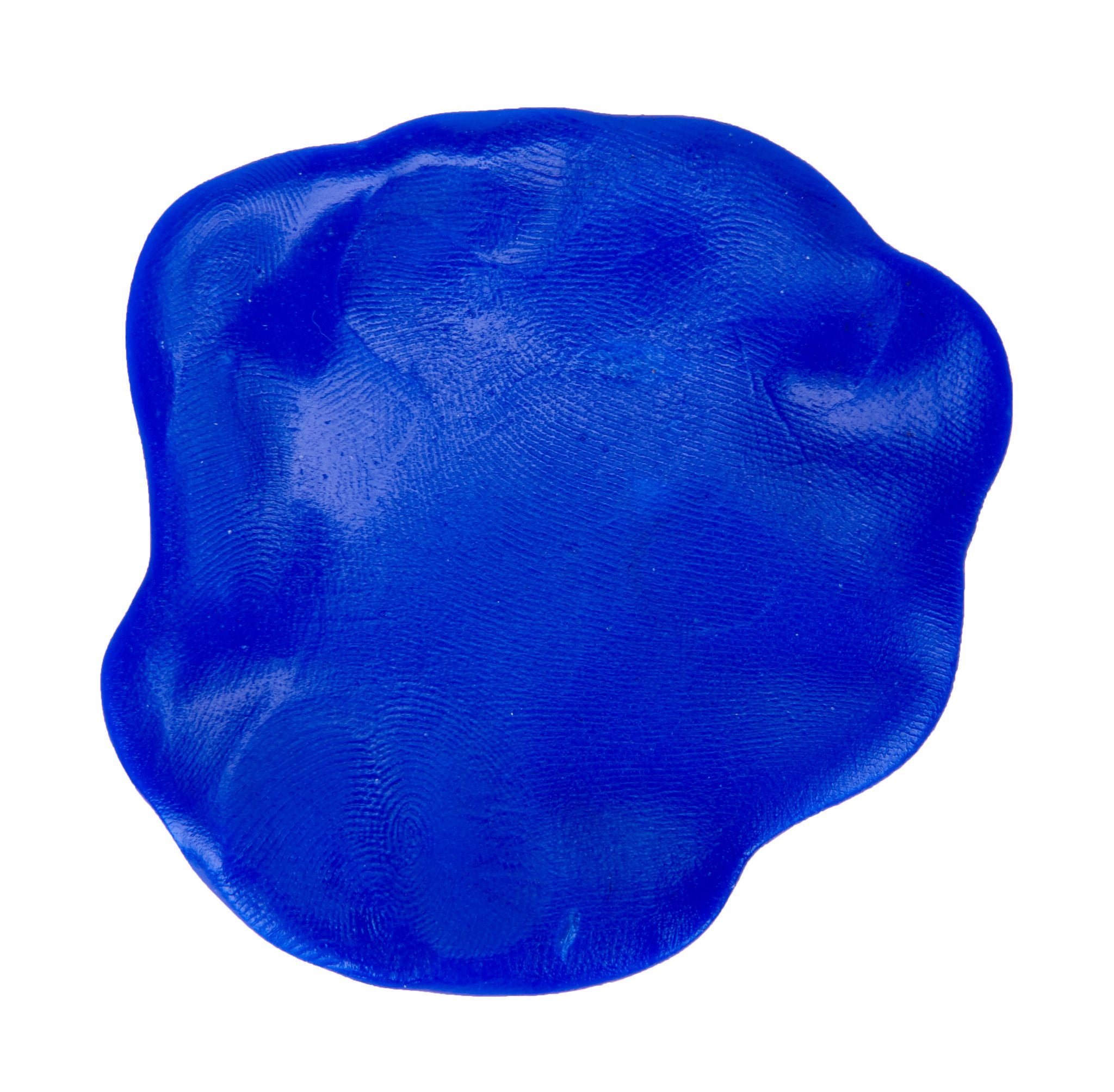 Crayola Super Bounce Silly Putty