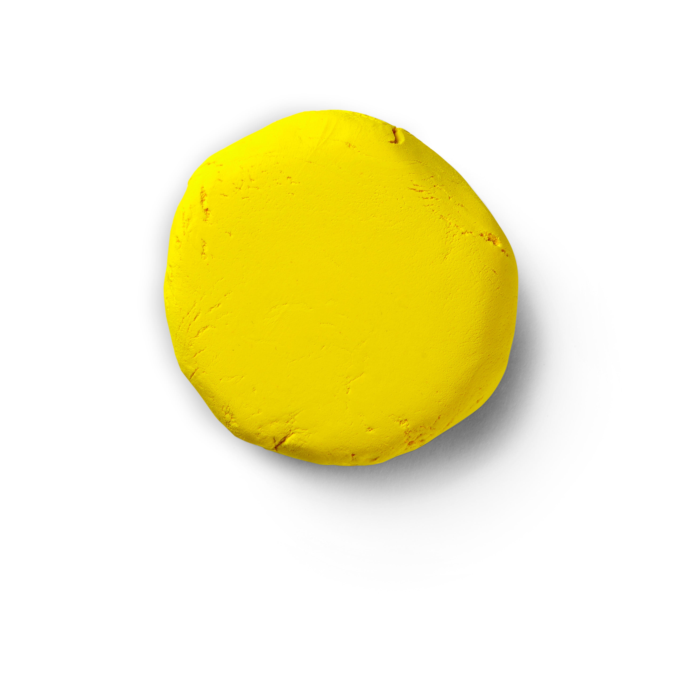 Crayola Model Magic (4oz Pack) – Yellow - Quality Art, Inc. School and Fine  Art Supplies