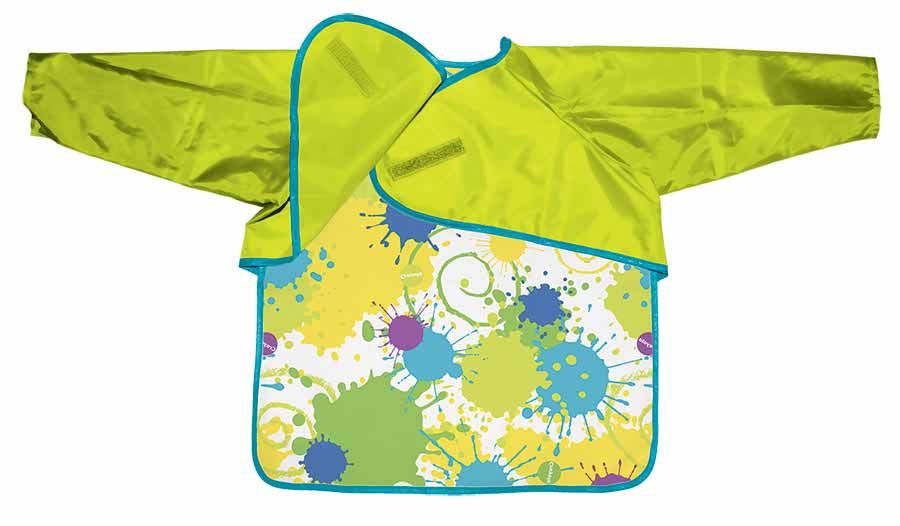 Crayola Creativity Smock