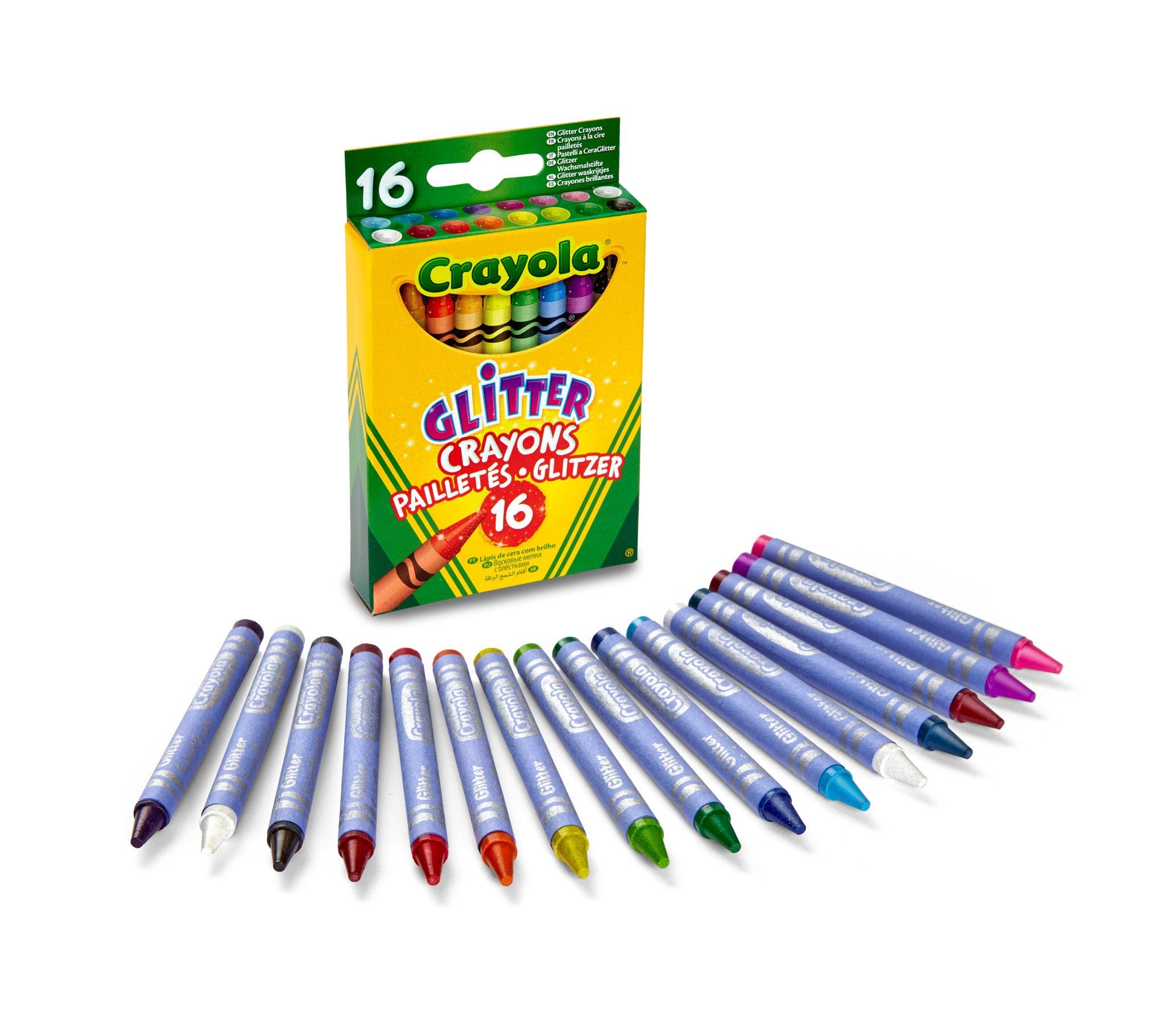 File:Crayola-glitter-crayons.jpg - Wikipedia