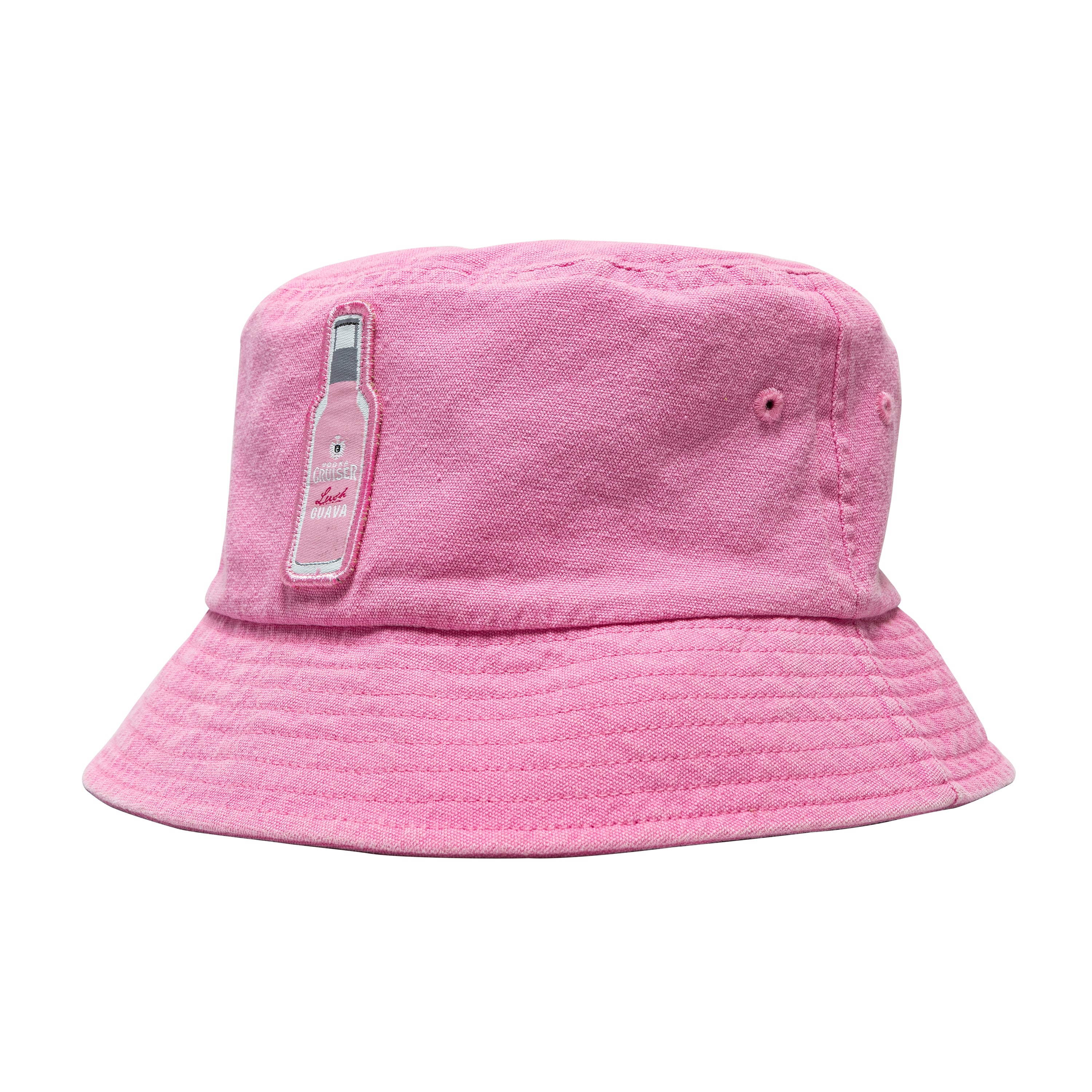 Bucket Hat - PNG All