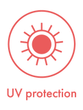 UV protection