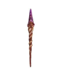 Wizard Wand South Africa