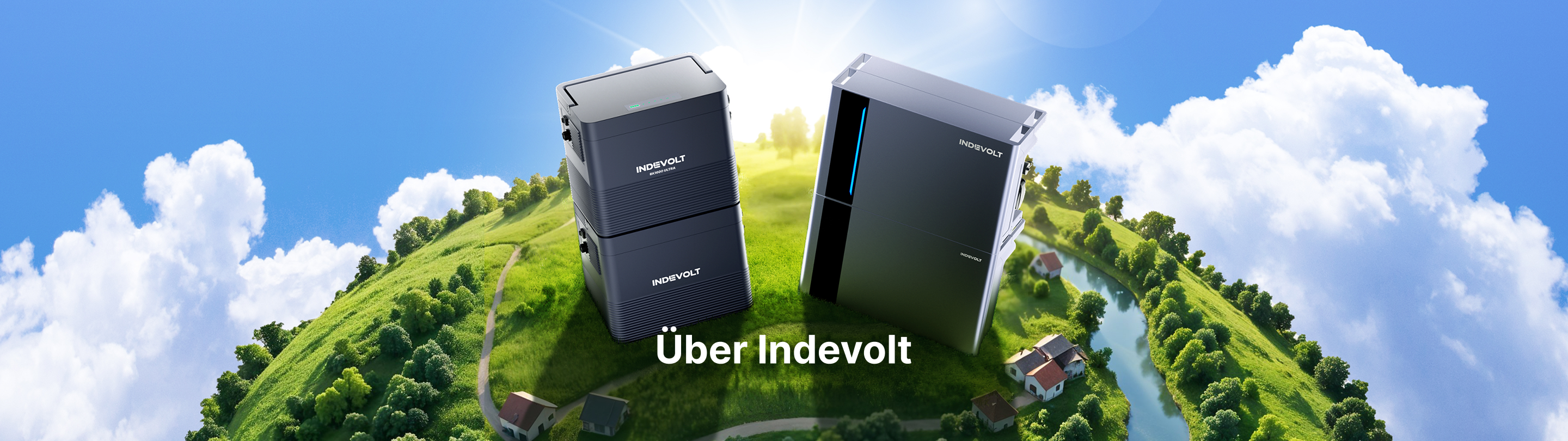 bg-loobook