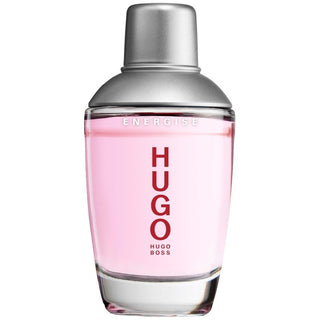 ▷ Hugo Boss Perfume Hugo Dark Blue para Hombre, 75 Ml ©