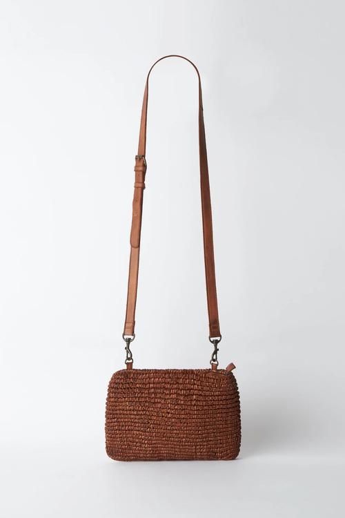Boho Bags | Fringe Handbags | Leather and Fabric – The Freedom State