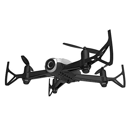 protocol duradrone