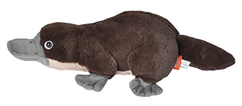 wild republic platypus