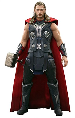 avengers collectible toys