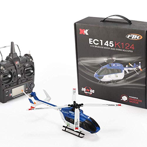 pcd toys drone