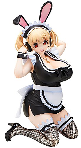 super pochaco figures