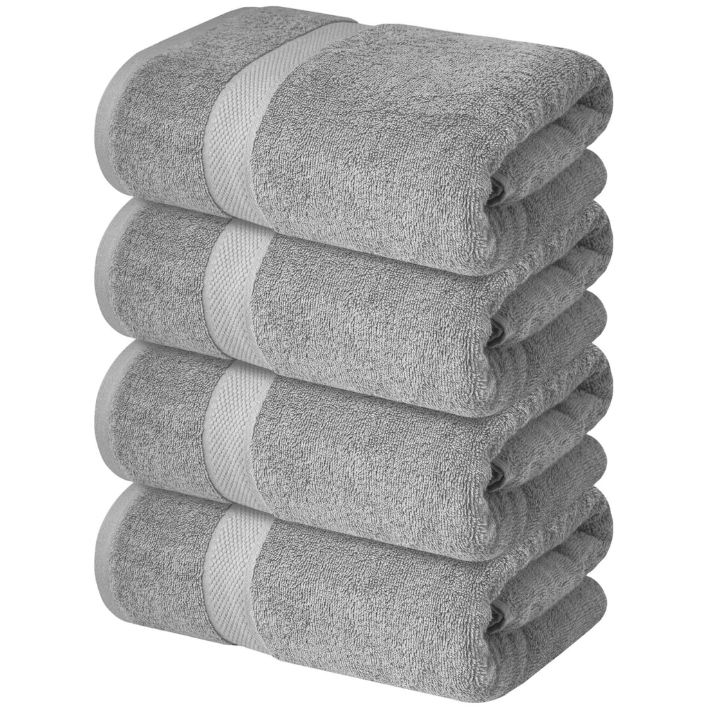 where to buy cotton towel bath mats