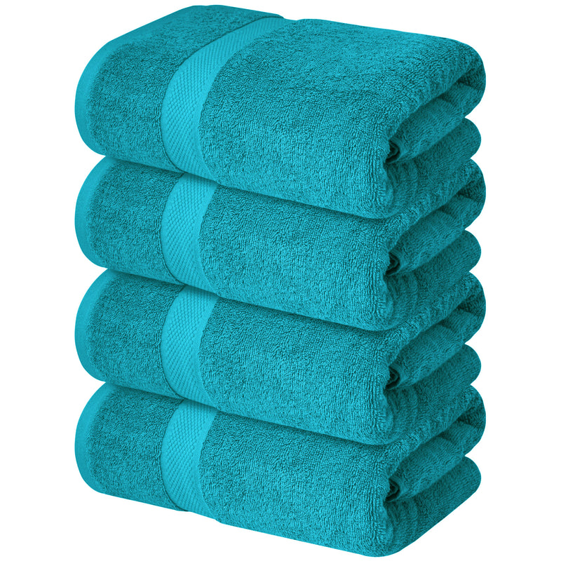 34x68 bath towels