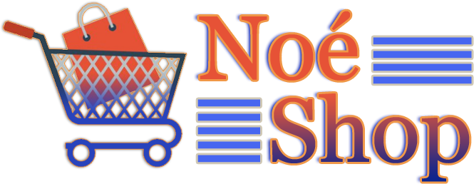 Noé Shop