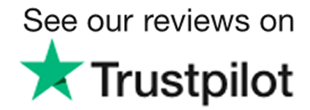 a logo of trustpilot