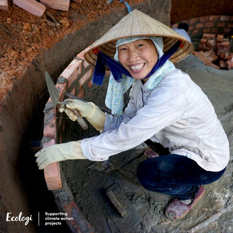 woman-working-on-deforestation-project