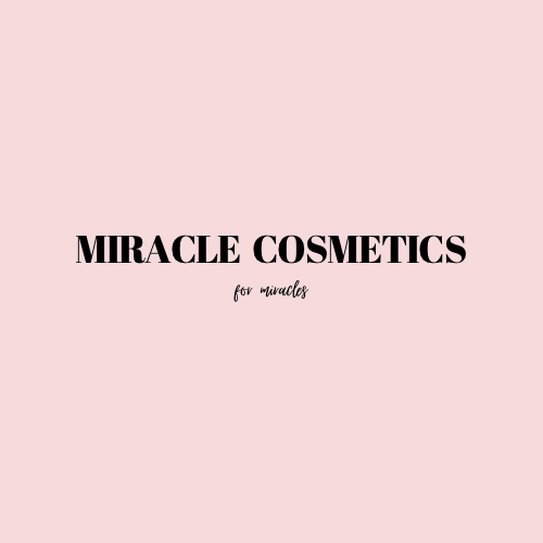 Miracle Cosmetics - Viral Lash & Brow Growth Products