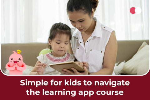best educational apps for 4 year olds free