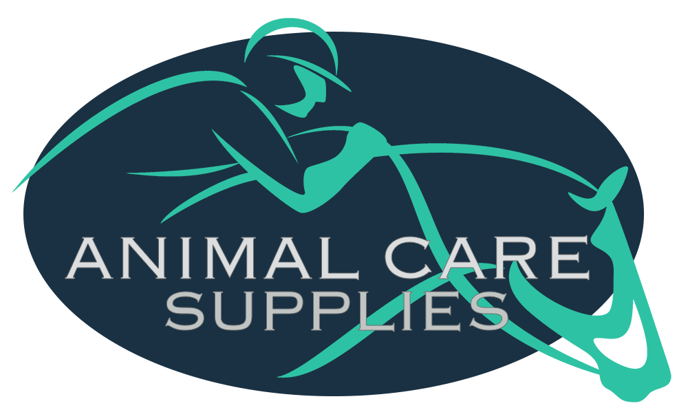 Animalcare Supplies