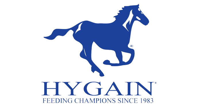 Hygain