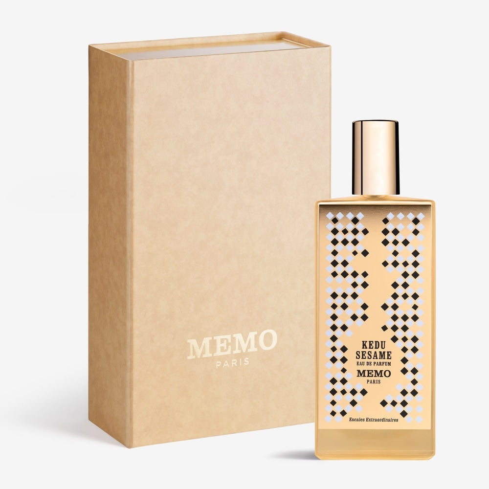 Мемо духи. Kedu Memo Paris. Парфюмерная вода Memo Kedu. Memo Kedu Paris 30мл. Kedu Eau de Parfum Memo Paris 100m.