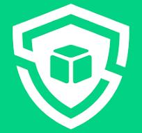 Package Shipping & Theft Protection